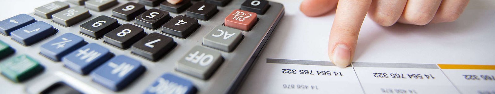 FG delists loan apps, vows more clampdowns